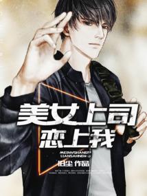 泪与雨
