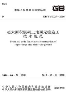 求求了，你让我玩游戏王吧！