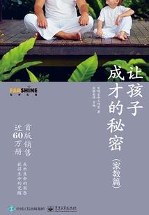 综漫之虚