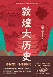 如今遍地暖阳