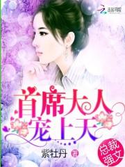 年少似清风