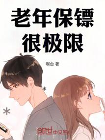 布良随笔