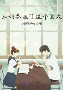 喜从你悲由你