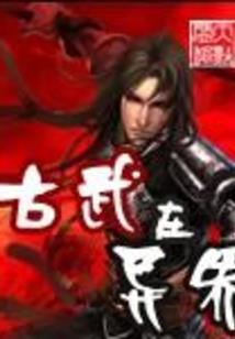林李文的叛逆