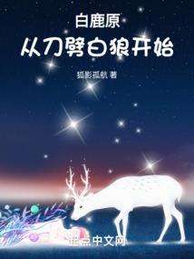 爱的妖精魔法