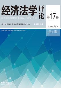 被你偷走的那些年
