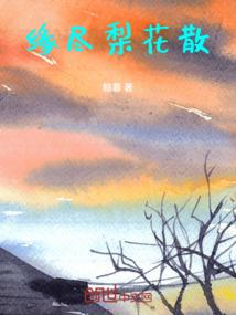 木叶之最强止水