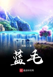 单兵攻防之神