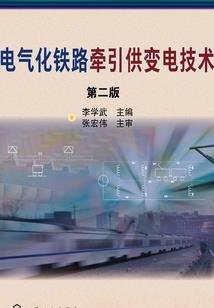 一叶清寒