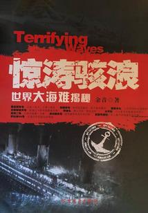 荣耀战天下