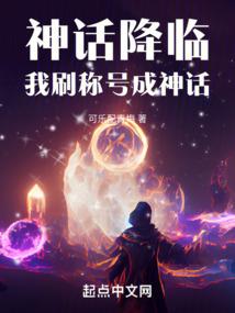心茧