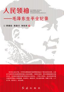 女配在虐文里当团宠