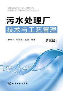 你好道友，欢迎回到修仙界