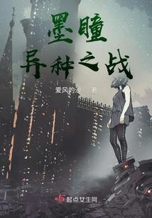 那年暖风曾路过冬季