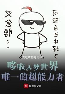 九幽盾