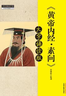 时崎狂三的穿越之旅！