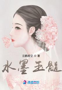 法术？贫道不会，但我有库洛牌