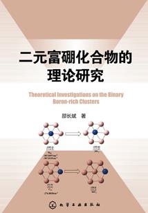 念念好时光