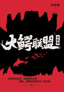 蓝莎夜都
