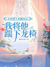 迷茫是对生活态度