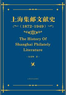 回忆，就在那一刻