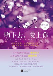 悲伤不如呐喊