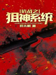 lzy：stories