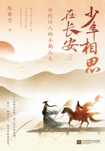 我本自然