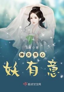 剑圣帝