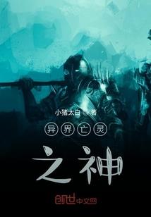 五角恋情宝贝选一个吧