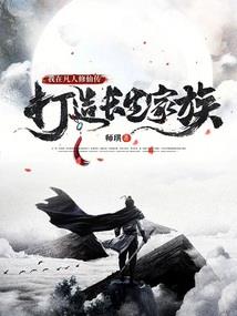 爱的忧伤何必逞强