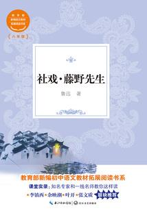 绝世逆袭废骨双子要上天