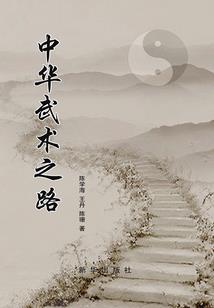 卿兮如煦君似钩