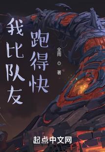 纵剑怀情