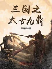 洗心茗