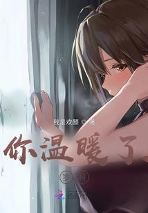 大秦剑客行