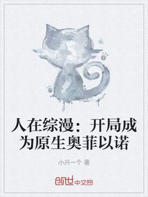 千金买舍，万金买邻