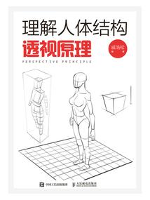 恶魔心头宠：老婆，你好甜