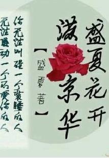 文学搬运工