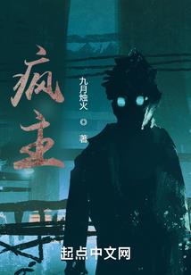 遇见，就已爱上你