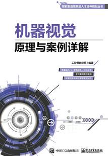 逝去的18岁