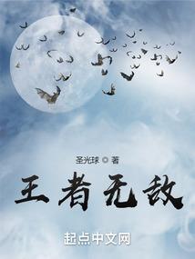 怪我不懂你
