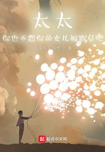 仗剑十万里