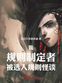 九江流水乍回春