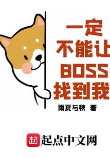 龙荒神帝
