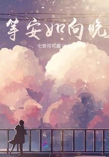 为什么遗忘