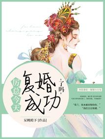 邪魅王爷请小心