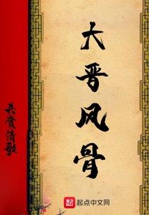 获取七角宫灯