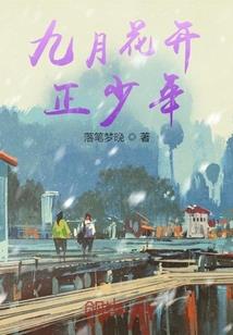 何必犹豫