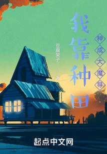 启识